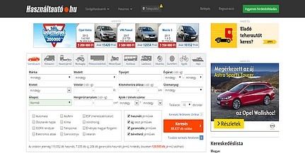 Féltik a pénzüket? Betiltatnák az öreg autók behozatalát Féltik a pénzüket? Betiltatnák az öreg autók behozatalát