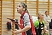 Pécs rendezi a Final Fourt az asztalitenisz Extraligában Pécs rendezi a Final Fourt az asztalitenisz Extraligában