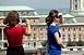Csúcsév jöhet a belföldi turizmusban, Pécs azonban lecsúszott a dobogóról Csúcsév jöhet a belföldi turizmusban, Pécs azonban lecsúszott a dobogóról