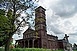Kiraboltak egy templomot Szolnokon, félmilliós a kár Kiraboltak egy templomot Szolnokon, félmilliós a kár