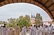 Április 30-ig lehet jelentkezni a máriagyűdi zarándoklatra Április 30-ig lehet jelentkezni a máriagyűdi zarándoklatra