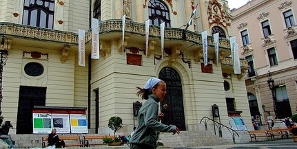 Kritikus állapotban van a Pécsi Nemzeti Színház épülete: azonnali beavatkozásra van szükség Kritikus állapotban van a Pécsi Nemzeti Színház épülete: azonnali beavatkozásra van szükség