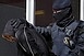 A neten éltették a terrorizmust, őrizetbe vették őket A neten éltették a terrorizmust, őrizetbe vették őket