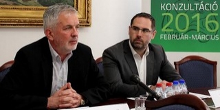 Kertváros Konzultáció: játszóteret, térfigyelő kamerákat és élményfürdős sportcsarnokot szeretnének Kertváros Konzultáció: játszóteret, térfigyelő kamerákat és élményfürdős sportcsarnokot szeretnének