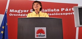 Lendvai: esély a valódi politikai vitára