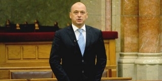 „Böszmékről „Böszmékről