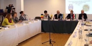 Nemzetpolitikai jelentőségű Pécs és Arad kapcsolata Nemzetpolitikai jelentőségű Pécs és Arad kapcsolata