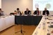 Nemzetpolitikai jelentőségű Pécs és Arad kapcsolata Nemzetpolitikai jelentőségű Pécs és Arad kapcsolata