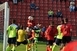 Városi derbi: a PVSK-val játszik szombaton a Munkás - vajon ismét kiszakad a gólzsák? Városi derbi: a PVSK-val játszik szombaton a Munkás - vajon ismét kiszakad a gólzsák?