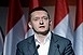 Rogán szerint felelősen gondolkodnak a magyar emberek Rogán szerint felelősen gondolkodnak a magyar emberek