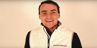 Michelisz újra jótékonykodik: jön a Flúgos Futam Michelisz újra jótékonykodik: jön a Flúgos Futam