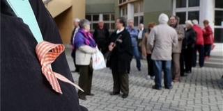 PDSZ: sok száz iskolában több ezren sztrájkoltak PDSZ: sok száz iskolában több ezren sztrájkoltak