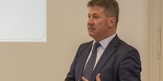 Konferencián mutatják be a Campus Mundi felsőoktatási ösztöndíjprogramot Konferencián mutatják be a Campus Mundi felsőoktatási ösztöndíjprogramot