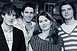 A Karosi Júlia Quartet lesz a Metronóm Jazz klub vendége A Karosi Júlia Quartet lesz a Metronóm Jazz klub vendége
