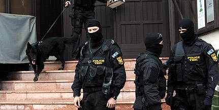 Egyre kevésbe „bűnös város Egyre kevésbe „bűnös város