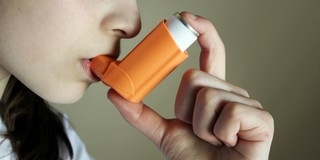 Megszűnik a Bioparox forgalmazása Magyarországon Megszűnik a Bioparox forgalmazása Magyarországon
