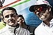 Michelisz ötödik helyről kezdheti az első vasárnapi futamot Michelisz ötödik helyről kezdheti az első vasárnapi futamot