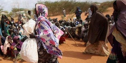 Afrikai migránsokat csempészett volna hozzánk a horvát férfi Afrikai migránsokat csempészett volna hozzánk a horvát férfi