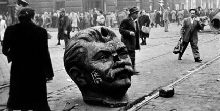 Vizsgálják a Kúrián az '56-os forradalmat követő megtorlásokat Vizsgálják a Kúrián az '56-os forradalmat követő megtorlásokat