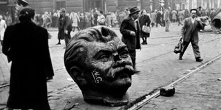 Vizsgálják a Kúrián az '56-os forradalmat követő megtorlásokat Vizsgálják a Kúrián az '56-os forradalmat követő megtorlásokat