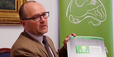 Májustól jönnek a „dizájnos” pécsi buszbérletek: nemcsak a forma, a tartalom is megújul Májustól jönnek a „dizájnos” pécsi buszbérletek: nemcsak a forma, a tartalom is megújul