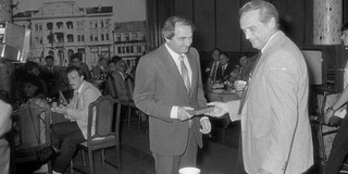 30 éve történt: a PMSC ezüstérmes lett az NB I-ben