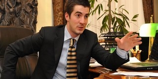 Kocsis Máté: a baloldal számoljon el a korrupciós Alstom-pénzekkel! Kocsis Máté: a baloldal számoljon el a korrupciós Alstom-pénzekkel!