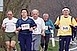 Vigyázz, kész, maraton! Pécsről indul a negyvenkét kilométeres Vigyázz, kész, maraton! Pécsről indul a negyvenkét kilométeres