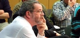 Mégsem lesz Zsolnay-mozi 2010-re Mégsem lesz Zsolnay-mozi 2010-re