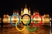 Valódi esély van a 2024-es budapesti olimpiára Valódi esély van a 2024-es budapesti olimpiára