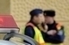 Négy pécsi boltból is lopott egy szekszárdi nő Négy pécsi boltból is lopott egy szekszárdi nő