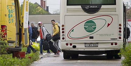 Kúria: migránsügyben is lehet népszavazást tartani Kúria: migránsügyben is lehet népszavazást tartani