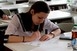 Megoldhatónak találták a tételsort a kedden matematikából érettségiző diákok Megoldhatónak találták a tételsort a kedden matematikából érettségiző diákok