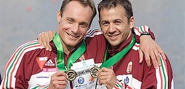 Csapatgyűlés Kolonicsra emlékezve Csapatgyűlés Kolonicsra emlékezve