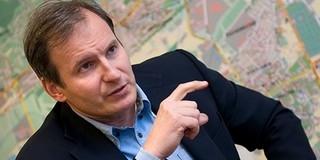 Hónap végével távozik posztjáról Barna Béla, a Pécs Holding Zrt. vezérigazgatója Hónap végével távozik posztjáról Barna Béla, a Pécs Holding Zrt. vezérigazgatója