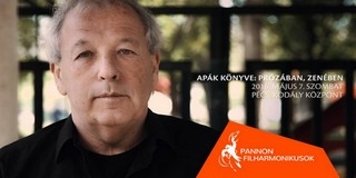 A szombat az apák napja lesz a Kodály Központban A szombat az apák napja lesz a Kodály Központban