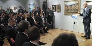 Csak centiken múlott, hogy befért a „pécsi Csak centiken múlott, hogy befért a „pécsi
