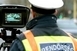 Traffipax hétfőn Pécsett és környékén Traffipax hétfőn Pécsett és környékén