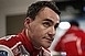 Második helyen végzett Michelisz a marokkói versenyen Második helyen végzett Michelisz a marokkói versenyen