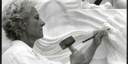 Lourdes-i keresztút - Maria de Faykod fotóit állítják ki a Janus Pannonius Múzeumban Lourdes-i keresztút - Maria de Faykod fotóit állítják ki a Janus Pannonius Múzeumban