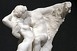 Húszmillió dollár fölötti rekordáron kelt el egy ritka Rodin-szobor Húszmillió dollár fölötti rekordáron kelt el egy ritka Rodin-szobor