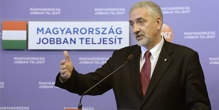 Az Országgyűlés elrendelte a népszavazást a kötelező betelepítési kvótáról Az Országgyűlés elrendelte a népszavazást a kötelező betelepítési kvótáról