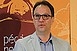 Hét nagyszínpadi bemutató lesz a Pécsi Nemzeti Színházban Hét nagyszínpadi bemutató lesz a Pécsi Nemzeti Színházban