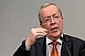 Bakondi: három útvonalon is érkezhetnek migránsok Bakondi: három útvonalon is érkezhetnek migránsok