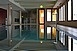 Töltődj fel! - Relax Resort Wellness**** magyar hotel Ausztriában Töltődj fel! - Relax Resort Wellness**** magyar hotel Ausztriában