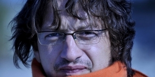 Csernus Imre interaktív előadást tart kedden Pécsett