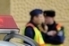 Nem bírt magával egy mánfai férfi - nem is emlékezett, mi történt Nem bírt magával egy mánfai férfi - nem is emlékezett, mi történt