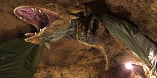 Diákok játsszák el a Tettye vitéz legendáját Diákok játsszák el a Tettye vitéz legendáját