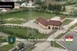 Nézze meg, hogy fest a baranyai határvidék helikopterről szemlélve - Videó! Nézze meg, hogy fest a baranyai határvidék helikopterről szemlélve - Videó!