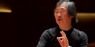 Kenicsiró Beethoven-nel és Kodállyal találkozik Pécsett Kenicsiró Beethoven-nel és Kodállyal találkozik Pécsett